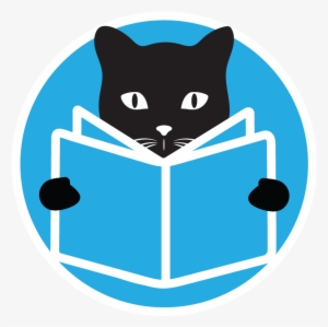 How To Clicker Train Your Cat Cat School Cat Clicker #4335829