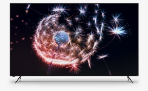 Smart Tvs - Vizio P Series Quantum #4335877