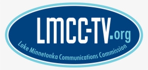 Logo Lmcc Tv Png - Television #4335880