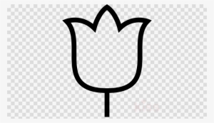 Thirty Seconds To Mars Png #4335931