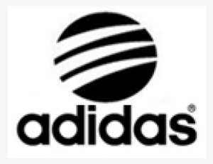 Logo Adidas Neo Vector #4335932