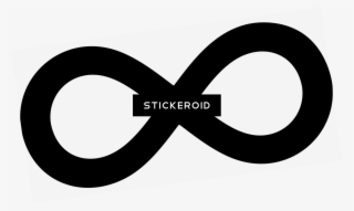 Nike Logo Logos - Nike, Inc. #4335977