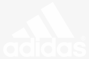Com/work/adidas Combat Sports Usa/ Adidas Combat Sports - Shoe Brands Adidas #4336020