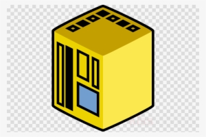 Nike Logo Png Clipart Swoosh Logo #4336022