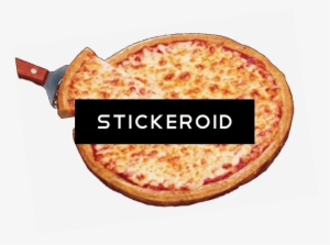 Cheese Pizza - Home Run Inn Classic Cheese Pizza - 18.5 Oz Box #4336061