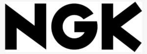 Nike Logopng - Ngk Spark Plugs Logo #4336141