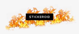 Flame Fire - Fire Hd Png #4336313 Flame Fire - Fire Hd Png #4336313
