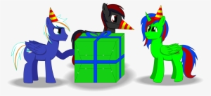 Alicorn, Alicorn Oc, Artist - Cartoon #4336364