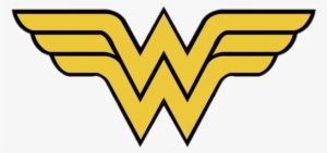 Download Wonder Woman Png Transparent Wonder Woman Png Image Free Download Page 3 Pngkey