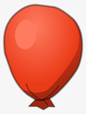 File History - Balloon #4336402 File History - Balloon #4336402