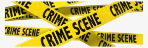 Cropped Cropped Crime Scene Tape 1s4jvp0 - Crime Scene Tape Png #4336413