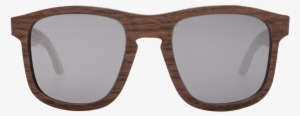 Phantasmo V2 Phantasmo V2 - Sunglasses #4336631