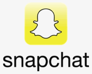 San Francisco, July 23 Photo Messaging App Snapchat #4336635