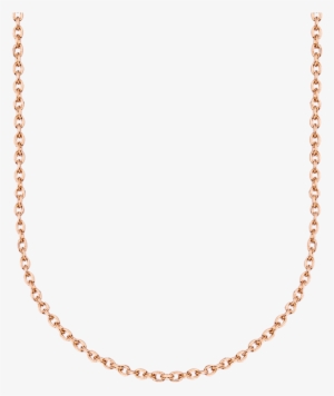 Lightbox - Necklace #4336785 Lightbox - Necklace #4336785