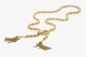 Image Result For Vintage Chain Png - Chain #4336862