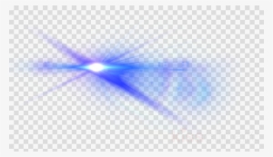 Clipart Resolution 1600*889 - Destello De Colores Png #4337132