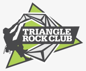 Ministry Of Sound Dance Anthems #4337163