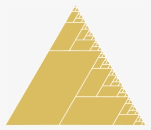 Triangle - Portable Network Graphics #4337165