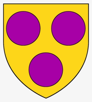 Game Of Thrones House Plumm #4337234