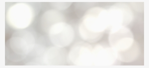 Bokeh Background - Monochrome #4337238
