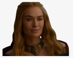 Free Game Of Thrones Png Clipart - Girl #4337246