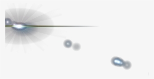 Optical Flares, Png Photo, Sun Flare, Image Resources, - Flare Blanco Png #4337338