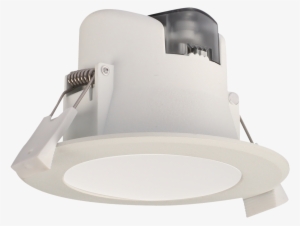 Recessed Light #4337439