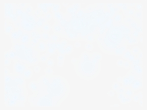 Zoom Diseño Y Fotografia - Portable Network Graphics #4337579