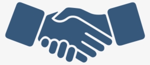Close The Deal Png Download - Merger And Acquisition Icon #4337632