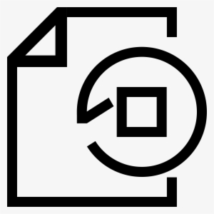 Paper Deal Money Comments - Paper Correct Icon #4337638