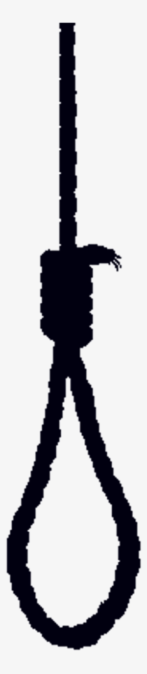 Animated Noose Gif #4337687
