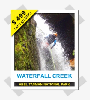 Abel Tasman National Park #4337767