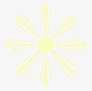 Rays Light Lightrays Lightbeams Shinefreetoedit - City Warriors Filipino Shirt #4337870