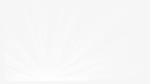 Light #4337875 Light #4337875