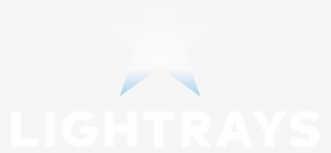 Unit 1/31 Mordaunt Circuit Cnr Mears Way Canning Vale, - Less Carbs #4337982