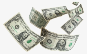 Money Desktop Wallpaper United - Dollar Bill #4337989 Money Desktop Wallpaper United - Dollar Bill #4337989