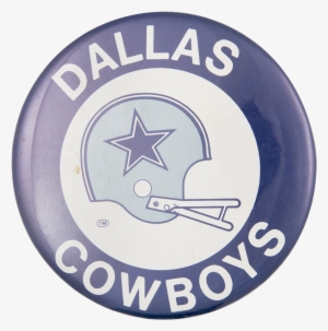 Dallas Cowboys - Australian Padel Federation #4338091