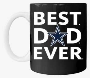Best Dad Ever - Best Dad Ever Ravens Shirt #4338129