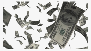 Falling Money Transparent Background Png - Money Falling Transparent Background #4338226 Falling Money Transparent Background Png - Money Falling Transparent Background #4338226