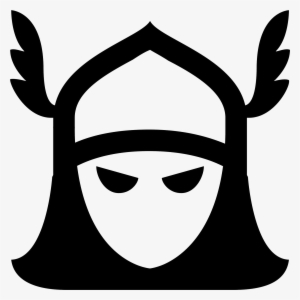 Thor Icon - Thor Icon Png #4338228