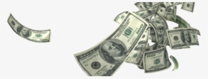 Free Falling Money Png - Money Flying Out Car #4338253 Free Falling Money Png - Money Flying Out Car #4338253