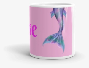 Halt Print Limited - Artsadd Stylish And Customized Soft And Comfortable #4338379