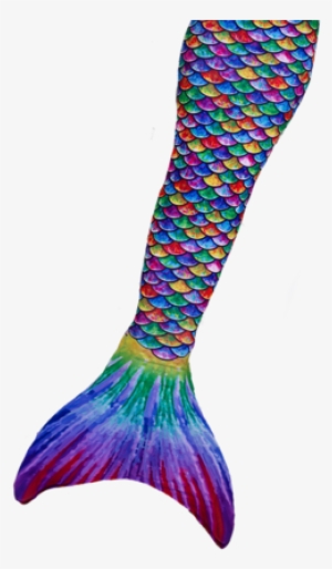 Hawaiian Rainbow Mermaid Tail Skin - Mermaid #4338382 Hawaiian Rainbow Mermaid Tail Skin - Mermaid #4338382