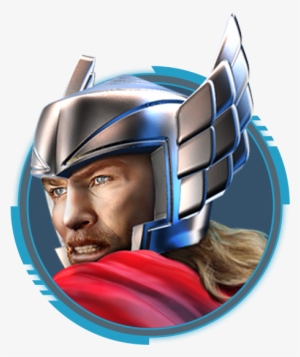 Thor Playmation #4338413