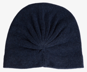 Files And Media - Beanie #4338416