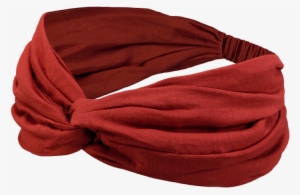 Easy Headband - Barts Easy Headband In Dark Celadon #4338530