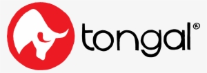 Tongal Logo Png Creative Freelancers Instagram Support - Tongal Logo Png #4338569