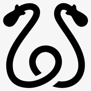 Jump Rope Icon - Jump Rope Logo #4338658