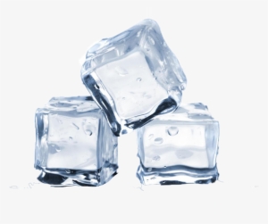 Ice Png Background Image #4338745