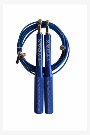 Speed Rope Speed Rope - Skipping Rope #4338801